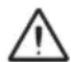 Castelgarden XDC 180 HD - STOP - 1