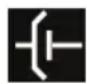 Castelgarden XDC 180 HD - - Pbyar cTOnaHouHoro TOpMo3a (pnc. 10.D) - 3