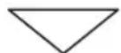Castelgarden XDC 180 HD - - Antriebspedal (hydrostatischer Antrieb) (Abb. 10.J) - 2