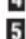 Castelgarden XDC 180 HD - Gangschalthebel (mechanischer Antrieb) (Abb. 10.K) - 2