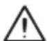 Castelgarden XDC 180 HD - OBCJYKHBAHNE PEXHYUETO PPNCNOCOBENH - 1