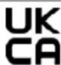 Castelgarden XDC 180 HD - UK DECLARATION OF CONFORMITY - 2