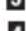 Castelgarden XDC 180 HD - Gangschalthebel (mechanischer Antrieb) (Abb. 10.K) - 1