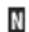 Castelgarden XDC 180 HD - - Handtag til hastighedsskift (mekanisk transmission) (Fig. 10.K) - 5