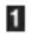 Castelgarden XDC 180 HD - - Handtag til hastighedsskift (mekanisk transmission) (Fig. 10.K) - 1