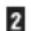 Castelgarden XDC 180 HD - - Handtag til hastighedsskift (mekanisk transmission) (Fig. 10.K) - 2