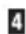 Castelgarden XDC 180 HD - - Handtag til hastighedsskift (mekanisk transmission) (Fig. 10.K) - 4