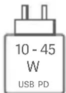 POCO X7 - Étiquetteélectronique - 2
