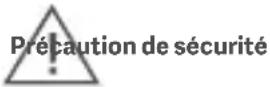 POCO X7 - Étiquetteélectronique - 1