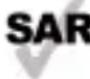 POCO X7 - Informations sur l'exposition aux radiofréquences (DAS) - 1