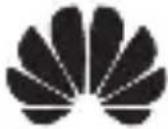 HUAWEI E5785320 - Handelsmerken en vergunningen - 1