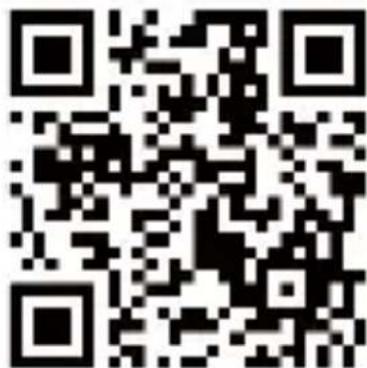 HUAWEI E5785320 - Gestion des appareils - 1