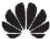 HUAWEI E5785320 - Trademarks and Permissions - 1