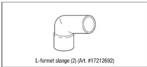 Toyotomi FF55 - STANDARDINSTALLATIONSDELE - 6