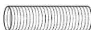 Toyotomi FF55 - Accessoire N^o de reference Application - 9