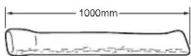 Toyotomi FF55 - RECOMMANDATIONS D'INSTALLATION - 2