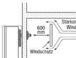 Toyotomi FF55 - WICHTIG: - 1