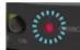 ILUV iSP165 - CENNTEN DU PACK - 5