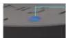 ILUV iSP165 - CooUPLAGE (iPhone) - 4