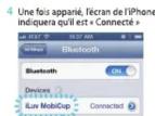 ILUV iSP165 - CooUPLAGE (iPhone) - 3