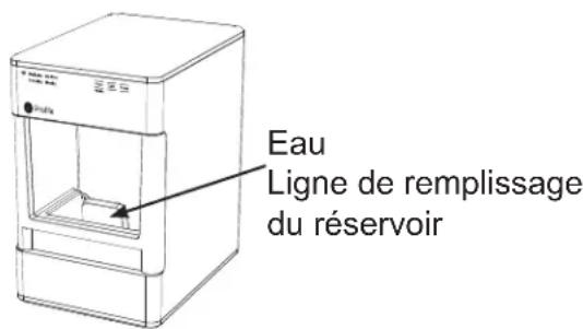 GE XPIO23SCSS - Entretien Et Nettoyage - 1