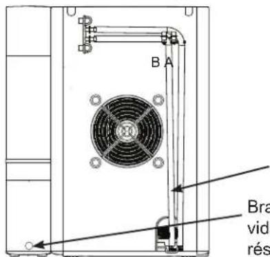 GE XPIO23SCSS - Power - 2