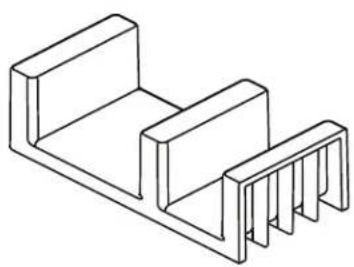 GE XPIO23SCSS - AVERTISSEMENT - 2