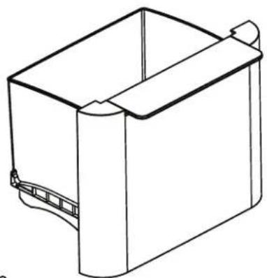 GE XPIO23SCSS - AVERTISSEMENT - 4