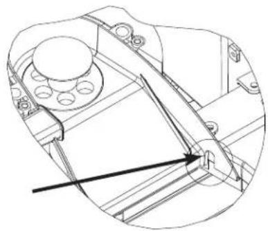 GE XPIO23SCSS - Entretien Et Nettoyage - 6