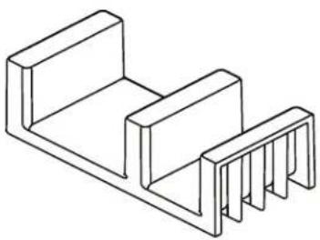 GE XPIO23SCSS - LISEZ, SUIVRE, ET CONSERVER CES INSTRUCTIONS - 3