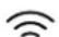 GE XPIO23SCSS - Procédure de nettoyage/désinfection du système - 2