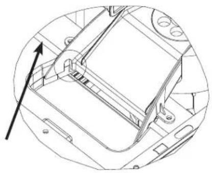 GE XPIO23SCSS - Cuidado y limpieza - 1