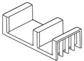 GE XPIO23SCSS - LEA Y GUARDE ESTAS INSTRUCCIONES - 2