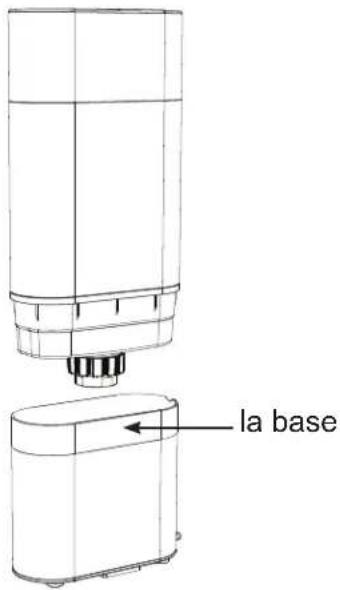 GE XPIO23SCSS - LISEZ, SUIVRE, ET CONSERVER CES INSTRUCTIONS - 2