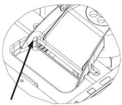 GE XPIO23SCSS - Entretien Et Nettoyage - 5