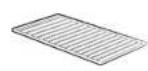 SAMSUNG ME21DG6700SR - Vérification des pieces - 2
