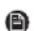 SAMSUNG ME21DG6700SR - Keep Warm - 2