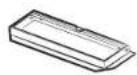 SAMSUNG ME21DG6700SR - Vérification des pieces - 6