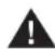 SAMSUNG ME21DG6700SR - CALIFORNIA PROPOSITION 65 WARNING - 1