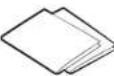 SAMSUNG ME21DG6700SR - Vérification des pieces - 9