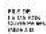 WESTINGHOUSE Elway 6126200 - Instructions d'assemblage de l'appareil d'exclaimaire - 7