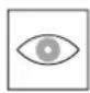 Duravit Paiova 700264000000090 - Explication des averissements et symboles - 2