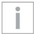 Duravit Paiova 700264000000090 - Inspection - 1