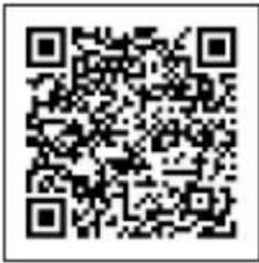 SPEKTRUM AR10410T - Default Channel Assignments - 1