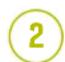 GOAL ZERO Haven 10 - (CF)p.10 - 6