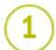 GOAL ZERO Haven 10 - HAVEN 10 HOME INTEGRATION KIT   MUST BE INSTALLED BY A QUALIFIED AND LICENSED ELECTRICIAN. - 1