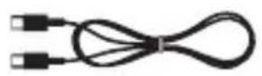 THERABODY Smart Goggles 2nd Generation - Contenu'de la boite - 2