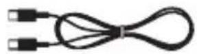 THERABODY Smart Goggles 2nd Generation - Quehay en la caja - 3
