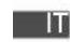 THERABODY Smart Goggles 2nd Generation - Contenut'o della confezione - 1