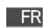 THERABODY Smart Goggles 2nd Generation - Rangement et transport de l'instrument - 1